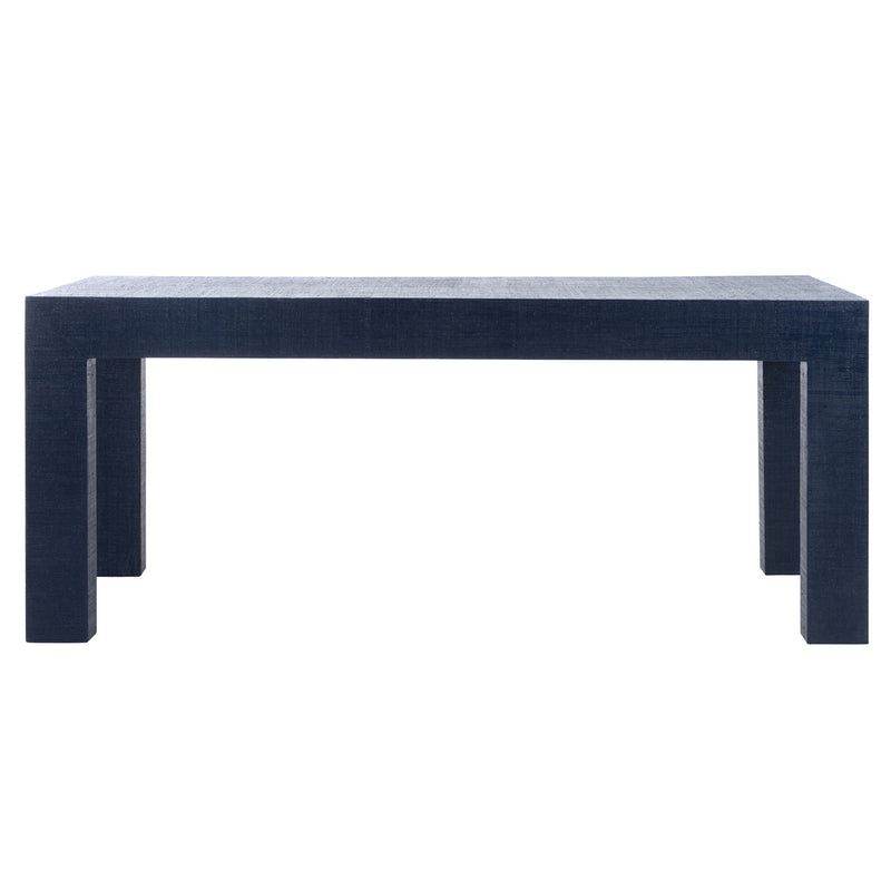 Chelsea House Sanibel Coffee Table