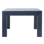 Chelsea House Sanibel Coffee Table