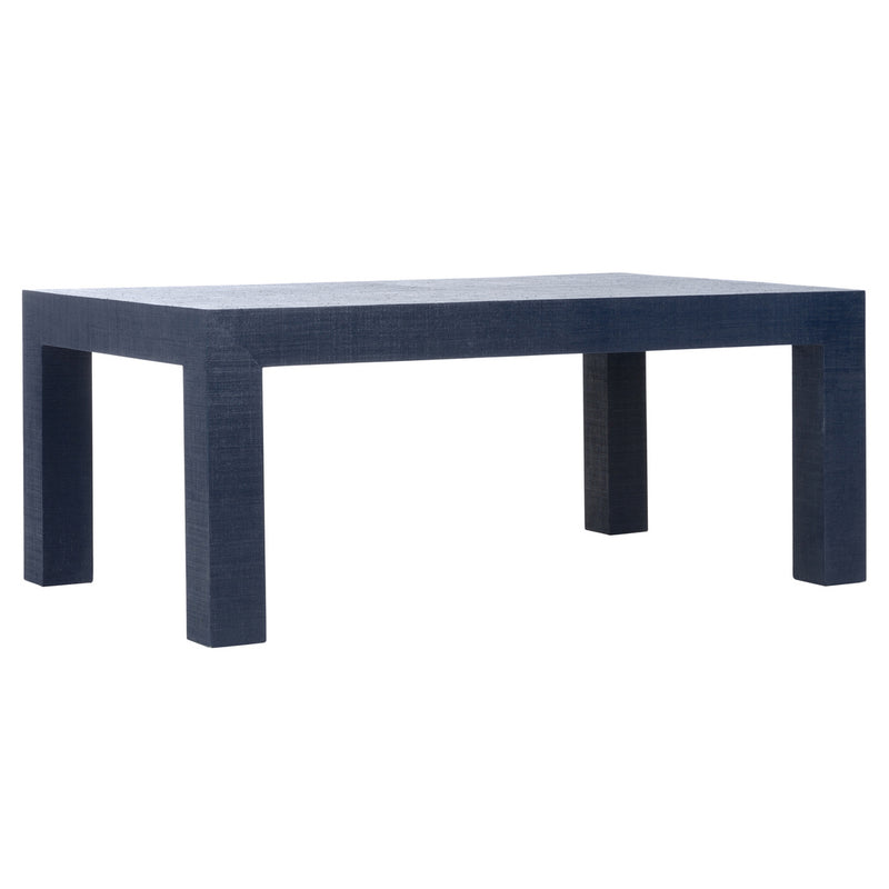 Chelsea House Sanibel Coffee Table