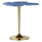 Chelsea House Petal Side Table