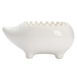 Chelsea House Hedgehog Bowl