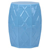 Chelsea House Andreu Garden Stool