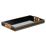 Chelsea House Copas Serving Tray