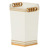 Chelsea House Oliver Wastebasket