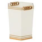 Chelsea House Oliver Wastebasket