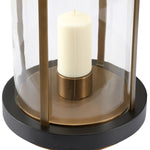 Chelsea House Revere Candle Holder