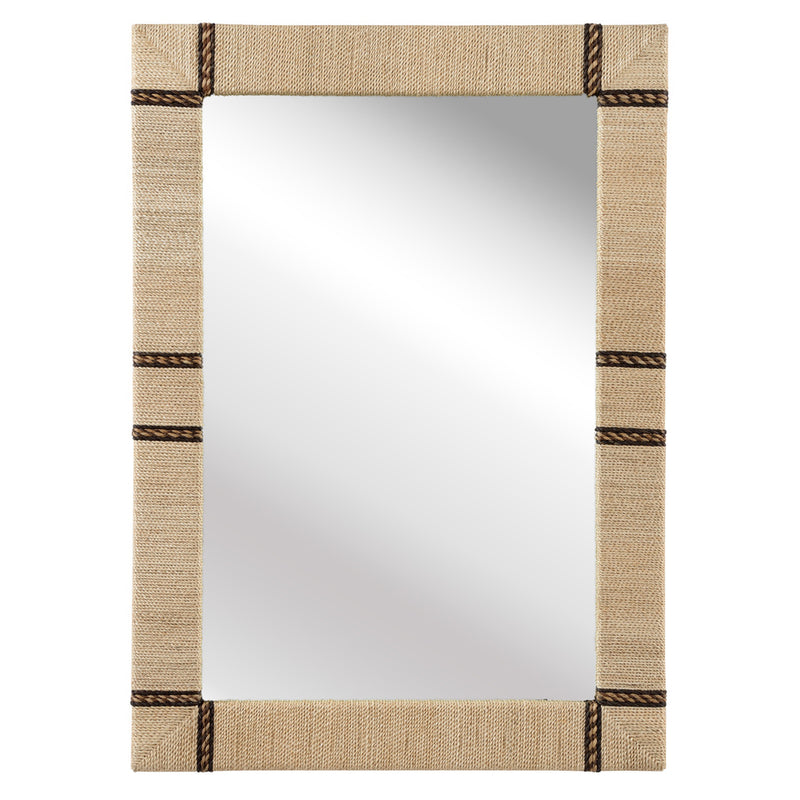 Chelsea House Newton Wall Mirror