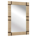 Chelsea House Newton Wall Mirror