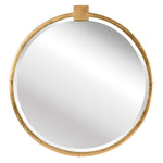 Chelsea House Eternity Wall Mirror