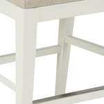 Chelsea House Austin Counter Stool