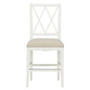 Chelsea House Austin Counter Stool