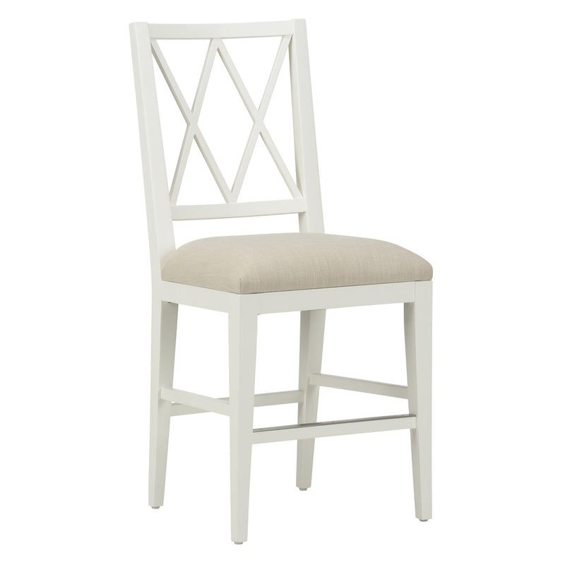 Chelsea House Austin Counter Stool