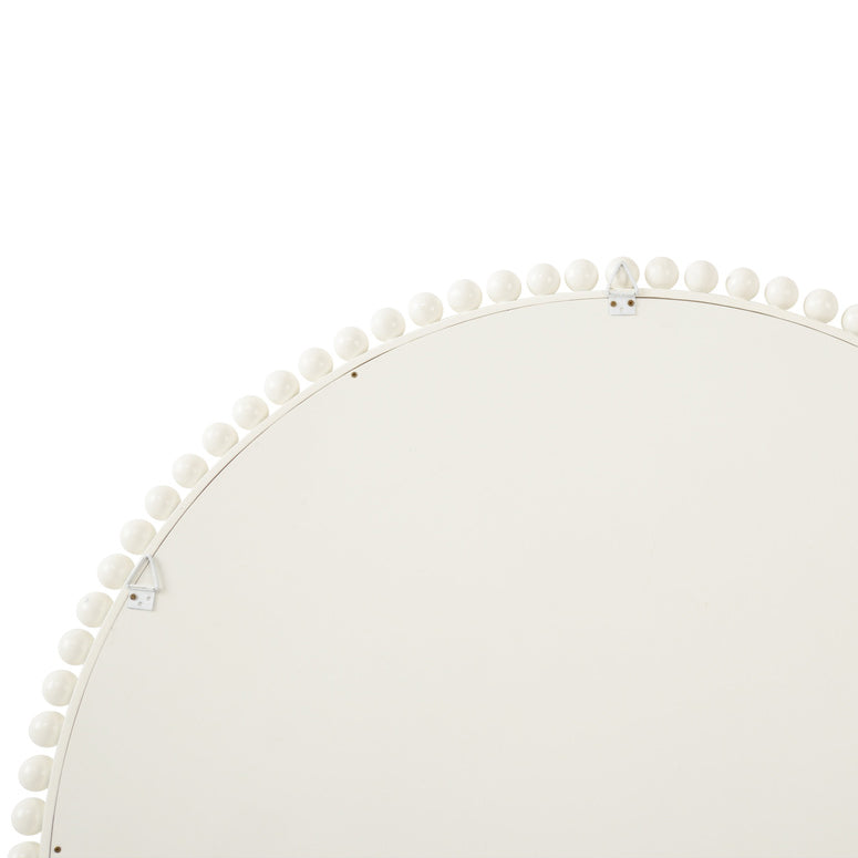 Chelsea House Tacna Wall Mirror