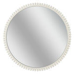 Chelsea House Tacna Wall Mirror