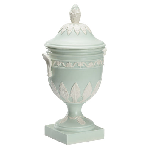 Chelsea House Wedgewood Urn