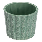 Chelsea House Brandywine Planter