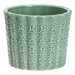 Chelsea House Brandywine Planter