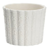 Chelsea House Brandywine Planter