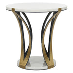 Chelsea House Grenelle Occasional Table