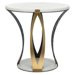 Chelsea House Grenelle Occasional Table