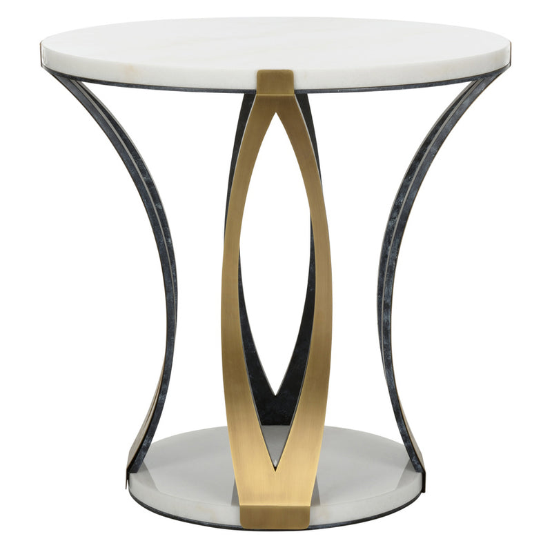 Chelsea House Grenelle Occasional Table