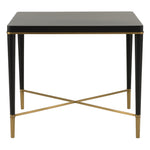 Chelsea House Hamlet End Table