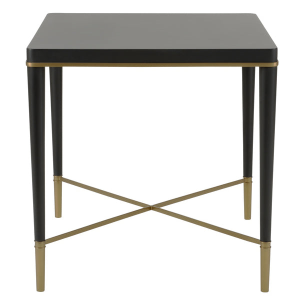 Chelsea House Hamlet End Table