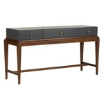 Chelsea House Emery Drawer Console Table