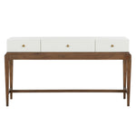 Chelsea House Emery Drawer Console Table