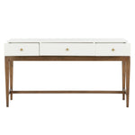 Chelsea House Emery Drawer Console Table