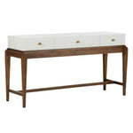 Chelsea House Emery Drawer Console Table