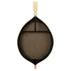 Chelsea House Cabochon Pendant Mirror