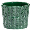 Chelsea House Brandywine Planter