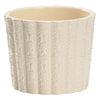 Chelsea House Brandywine Planter