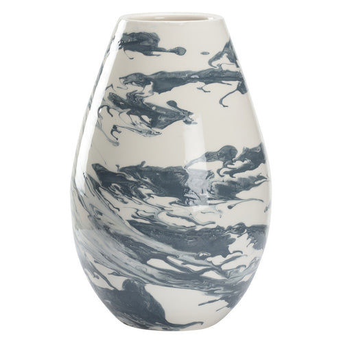 Chelsea House Grigio Vase