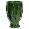 Chelsea House Umbria Footed Vase