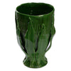 Chelsea House Umbria Footed Vase