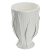 Chelsea House Umbria Footed Vase