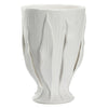 Chelsea House Umbria Footed Vase