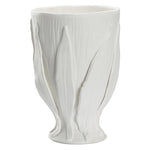 Chelsea House Umbria Footed Vase