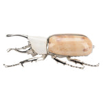 Chelsea House Beetle Paperweight