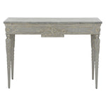 Chelsea House Palazzo Console Table