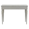 Chelsea House Palazzo Console Table