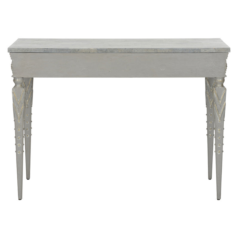 Chelsea House Palazzo Console Table