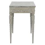 Chelsea House Palazzo Console Table