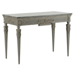 Chelsea House Palazzo Console Table