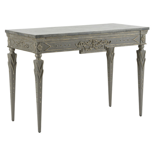 Chelsea House Palazzo Console Table