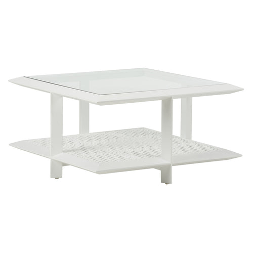 Chelsea House Wilhelmina Coffee Table