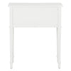 Chelsea House Pembroke Side Table