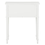 Chelsea House Pembroke Side Table